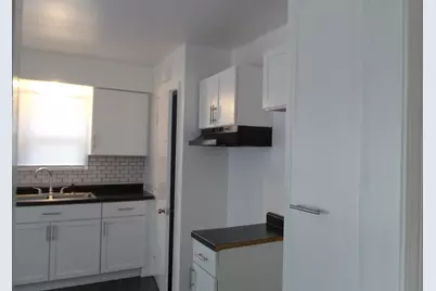 18447 Fielding Street, Detroit, MI 48219 - Photo 5