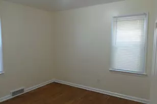 18447 Fielding St, Detroit, MI 48219 - Photo 7