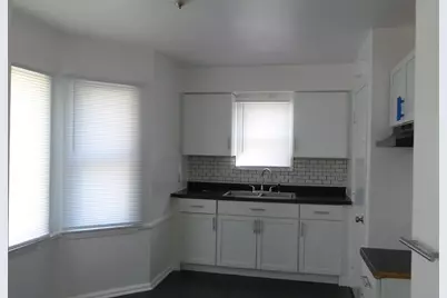 18447 Fielding Street, Detroit, MI 48219 - Photo 3