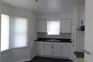 18447 Fielding St, Detroit, MI 48219 - Photo 3