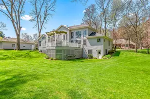 15660 Kesselwood Trail, Marshall, MI 49068 - Photo 39