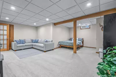15660 Kesselwood Trail, Marshall, MI 49068 - Photo 33