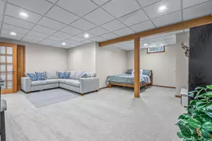15660 Kesselwood Trail, Marshall, MI 49068 - Photo 33
