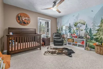 15660 Kesselwood Trail, Marshall, MI 49068 - Photo 25