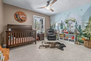 15660 Kesselwood Trail, Marshall, MI 49068 - Photo 25