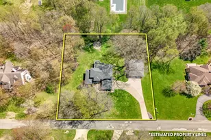 15660 Kesselwood Trail, Marshall, MI 49068 - Photo 47