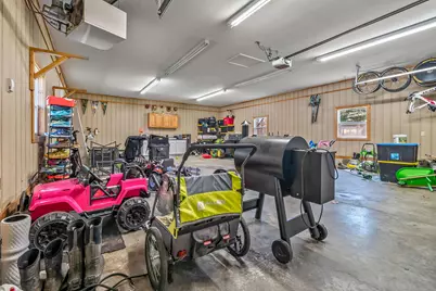 15660 Kesselwood Trail, Marshall, MI 49068 - Photo 45