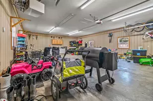15660 Kesselwood Trail, Marshall, MI 49068 - Photo 45