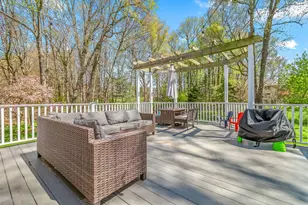 15660 Kesselwood Trail, Marshall, MI 49068 - Photo 41