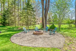 15660 Kesselwood Trail, Marshall, MI 49068 - Photo 43