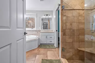 15660 Kesselwood Trail, Marshall, MI 49068 - Photo 19