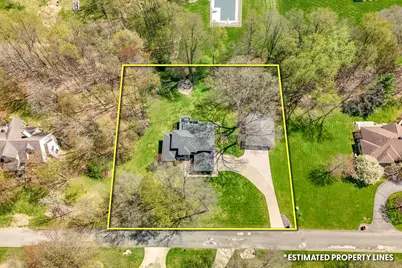 15660 Kesselwood Trail, Marshall, MI 49068 - Photo 47