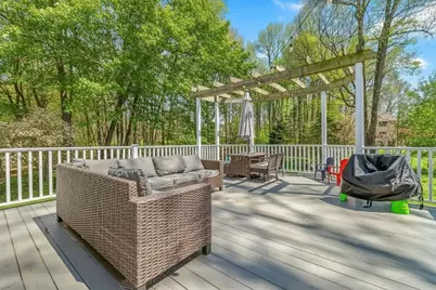 15660 Kesselwood Trail, Marshall, MI 49068 - Photo 41