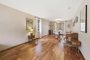 200 Marx Dr, New Buffalo, MI 49117 - Photo 5