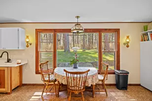 634 Croton Dr, Newaygo, MI 49337 - Photo 19