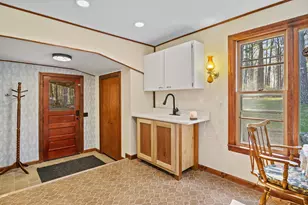 634 Croton Dr, Newaygo, MI 49337 - Photo 17