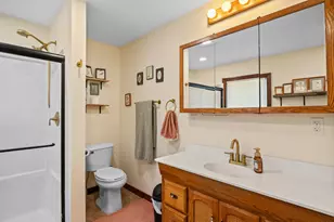 634 Croton Dr, Newaygo, MI 49337 - Photo 29