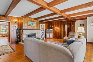 634 Croton Dr, Newaygo, MI 49337 - Photo 11