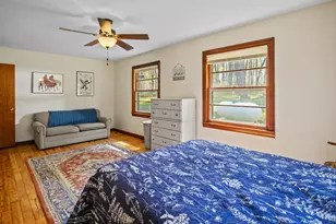 634 Croton Dr, Newaygo, MI 49337 - Photo 27
