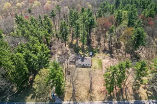 634 Croton Dr, Newaygo, MI 49337 - Photo 5