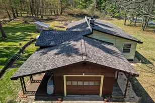 634 Croton Dr, Newaygo, MI 49337 - Photo 3