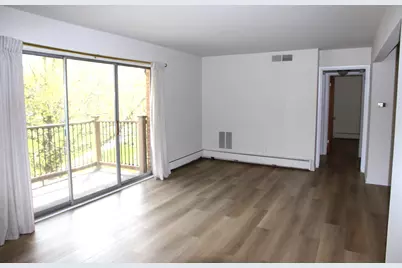1257 Island Drive #203, Ann Arbor, MI 48105 - Photo 3