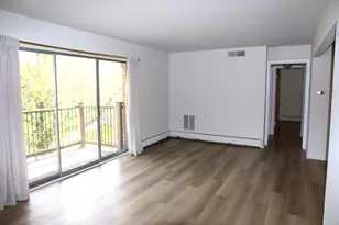 1257 Island Dr, Ann Arbor, MI 48105 - Photo 3