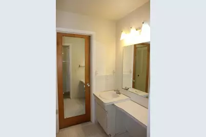 1257 Island Drive #203, Ann Arbor, MI 48105 - Photo 17