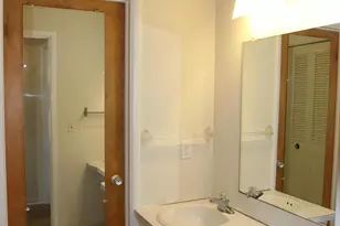 1257 Island Dr, Ann Arbor, MI 48105 - Photo 17