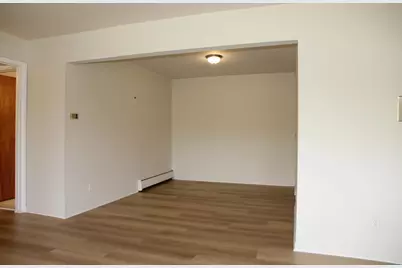 1257 Island Drive #203, Ann Arbor, MI 48105 - Photo 5