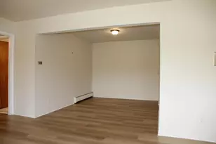 1257 Island Dr, Ann Arbor, MI 48105 - Photo 5