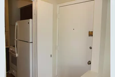 1257 Island Drive #203, Ann Arbor, MI 48105 - Photo 23