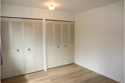 1257 Island Drive #203, Ann Arbor, MI 48105 - Photo 9