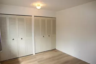 1257 Island Dr, Ann Arbor, MI 48105 - Photo 9