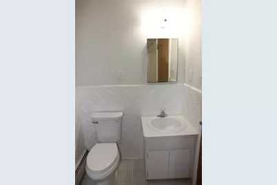 1257 Island Drive #203, Ann Arbor, MI 48105 - Photo 15