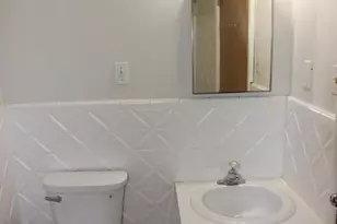 1257 Island Dr, Ann Arbor, MI 48105 - Photo 15