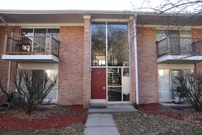 1257 Island Drive #203, Ann Arbor, MI 48105 - Photo 1
