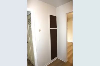 1257 Island Drive #203, Ann Arbor, MI 48105 - Photo 21