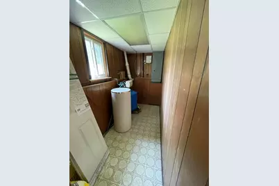 60000 Romeo Plank Road, Ray, MI 48096 - Photo 13