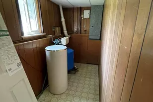60000 Romeo Plank Rd, Ray, MI 48096 - Photo 13