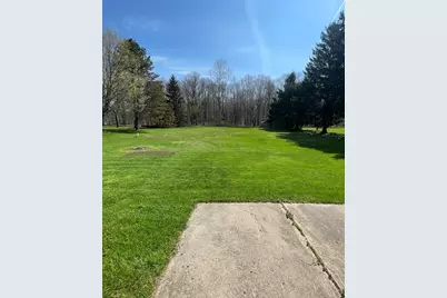 60000 Romeo Plank Road, Ray, MI 48096 - Photo 3