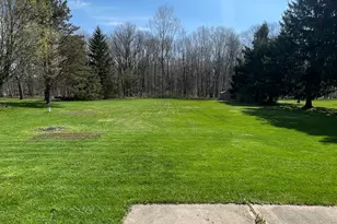 60000 Romeo Plank Rd, Ray, MI 48096 - Photo 3