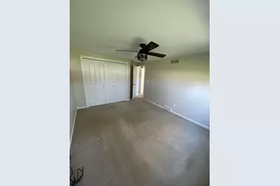 60000 Romeo Plank Road, Ray, MI 48096 - Photo 11
