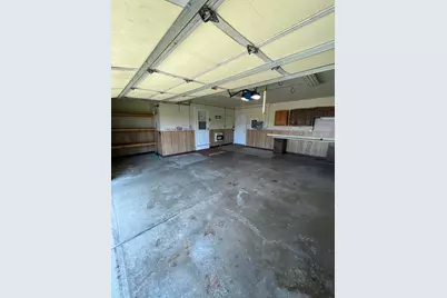 60000 Romeo Plank Road, Ray, MI 48096 - Photo 15