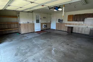 60000 Romeo Plank Rd, Ray, MI 48096 - Photo 15
