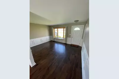 60000 Romeo Plank Road, Ray, MI 48096 - Photo 5