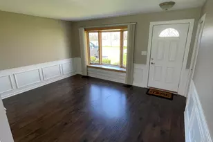 60000 Romeo Plank Rd, Ray, MI 48096 - Photo 5