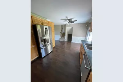 60000 Romeo Plank Road, Ray, MI 48096 - Photo 7