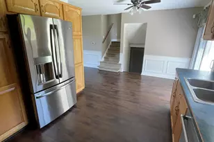 60000 Romeo Plank Rd, Ray, MI 48096 - Photo 7