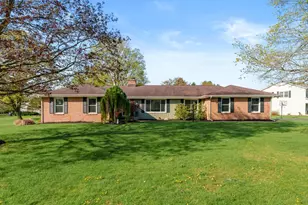 4879 Battenkill Dr, Galesburg, MI 49053 - Photo 35